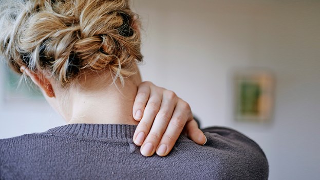 Myths-and-Facts-About-Fibromyalgia